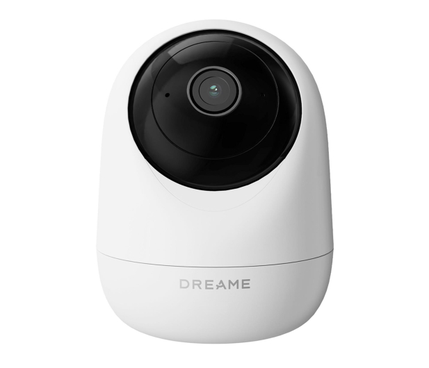 Dreame Kamera wewnętrzna Navo Care 1 InCam - 1522266 - zdjęcie